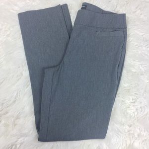 Liz Claiborne Dress Pants Size 8